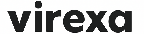 Virexa
